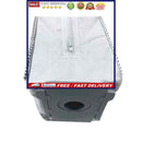 Dust Bags - Dirt Disposal Bag for iRobot Roomba i7 E5 E6 S9 Replacement Par