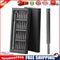 24 in 1 Screwdriver Kit Magnetic DIY Dismountable Bits Phone Repair Tools