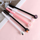 Accessories 5D Diamond Painting Point Drill Pen Cross Stitch Cat Claw Pens