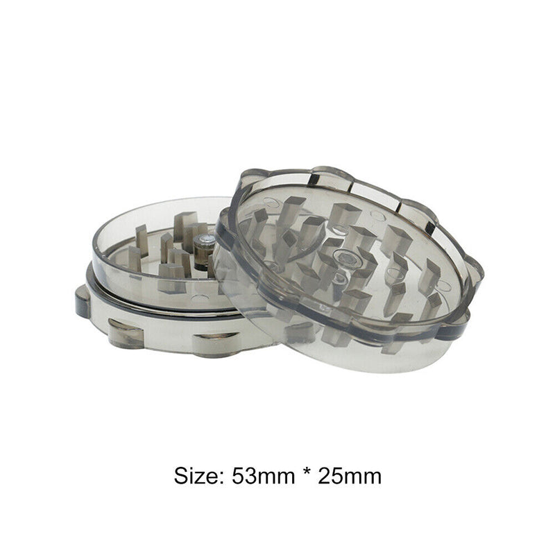 Carp Fishing Baits Crusher Grinder Box Fedder Making Tool Fishing Accessories