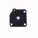 Zama Trimmer  Brush Cutter  Carburetor Carb  Diaphragm Repair Kit  Gasket