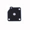 Zama Trimmer  Brush Cutter  Carburetor Carb  Diaphragm Repair Kit  Gasket
