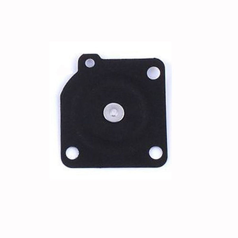 Zama Trimmer  Brush Cutter  Carburetor Carb  Diaphragm Repair Kit  Gasket