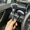 Ultra Soft Detailing Brush Set Interior Car Z Dust X1S8