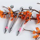 Diamond Painting Rotary Automatic Square/Round Drill Pen with Clay DIY Sewing