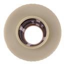 Engine Oil Filter for Mercedes-Benz W212 W204 C207 2711800509 2711840425