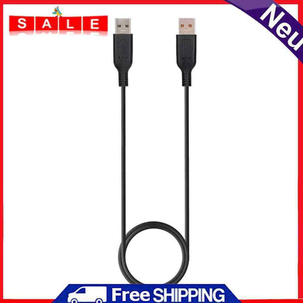 1pc 2M USB Charger Data Cable Adapter Charging Power Line for Lenovo