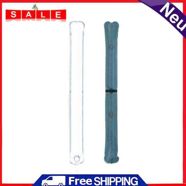 Inflatable Camping Lantern USB LED Flashlight Emergency Tent Light (S)