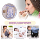 Cartoon Cute Handwarmer Practical Creative Hand Heating Packs for Outdoor Indoor