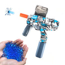 Ball Blaster Bullets Gun Water Balls Accessories Children Kids Outdoor Team