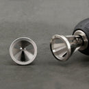 Deburring Drill Remove Burr Tools External Chamfer Bit Repairs Damaged Bolts UK
