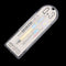 Drawing Stationery Refills Press Automatic Pen Mechanical Pencil Writing Tool