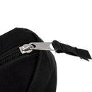 Waterproof Triangle Cycling Bike Bicycle Front Tube Frame Pouch Saddle  Bag