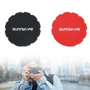 DJI Osmo Action Silicone Lens Cover Protective Cover Lens For DJI Osmo Action