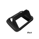 Silicone Case Remote Control Cover Protective Cover Dust Cover For Mavic 3