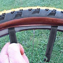 Bicycle Tire Repair Tool Mountain Bike Tyre Levers Pry Rod Cycling Accessor