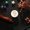 Rose Garden Retro Seal Wax Seal Stamp Head Fire Paint for Invitation Signature