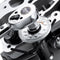Adjustable 1/2 Inch Drive Torque Angle Gauge Car Garage Repair Hand Tool Set