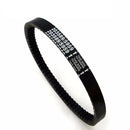 Go Kart Drive Belt 30 Series Replaces Manco 5959 Comet 203589