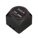 12V 140A VSR Voltage Sensitive Relay Car Dual Battery Insulator for RV ATV Boat