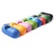 20 Mobile Hanging Baby Diaper Waste Diaper Bag Feed Box