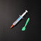 7g CPU Cooler Silicone Plaster Thermal Conductive Grease Heat Sink Paste