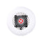 Multifunctional Lantern with Fan 3 Gear Wind Speed Solar Lamp for Camping B