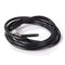 Electric Scooter Front Wheel Brake Lines for MAX G30 Ebike Steel PVC Parts