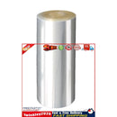 Cake Collars Transparent Cake Rolls Acetate Sheets for Mousse (4.72in) Newly