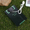 2W 5V Solar Panel USB Port Phone Charger Travel Portable G8S3 P4B0