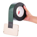 Strong Adhesive Double Side Mobile Phone Car Fixing Tapes (0.5mmx50mmx10m) Newly
