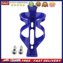 Bicycle Water Bottle Cage Cycling Kettle Support Stand Drink Cup Rack Bike Pa