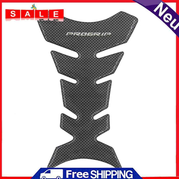 Decorative stickers for motorcycles, oil gas, protective cover, decoration, racing accessories