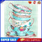 Tea Cup Drawing Frameless DIY Oil Paint by Numbers Canvas Home Decoration