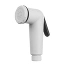 Spray Handheld Bathroom  Shattaf Douche Kit Water-saving Sprinkler Shower Head
