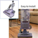 Navigator Lift-Away Vacuum Hose Fittings Vacuum Cleaner Nozzle Hose