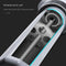 Bathroom Toilet Air Drain Blaster Plunger High Pressure Sink Dredge Cleaner