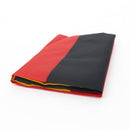 3x5ft Germany Flag World European Championship Black Red Yellow Decor Banner
