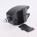 3442921 2834007 Bridget Jones Books - Diabetic Kitchen