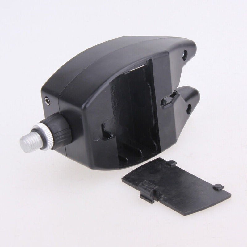 3442921 2834007 Bridget Jones Books - Diabetic Kitchen