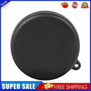 Protector Case Lens Cap Soft Rubber Lens Cover for DJI OSMO Action Sport Camera
