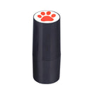 Golf Ball Stamp Marker Ink Golf Ball Stamper Quick Drying Marker Print Seal