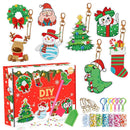 5D Surprise Box Handicraft DIY Blind Box Funny for Children Gifts (3)