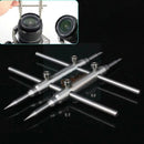 DSLR Camera Camera Lens Repair Filter Repair Set Lens Openning Tools