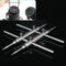 DSLR Camera Camera Lens Repair Filter Repair Set Lens Openning Tools