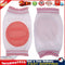 Crawling Elbow Cushion Infants Toddlers Baby Knee Pads Protector Pink Newly