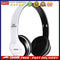 Stereo Over-Head Gamer Headphones for Sports Computers Wireless Game Accessories