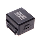 DC12V 10A 315MHz Wireless Remote Control Switch Transmitter with Receiver
