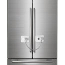 Children  Safety Lock Infant Security Lock Drawer  Cabinet Door Stopper