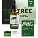 10ml Tree Pure Essential Oil Face Care Skin Acne Wholesale Oil W2C5